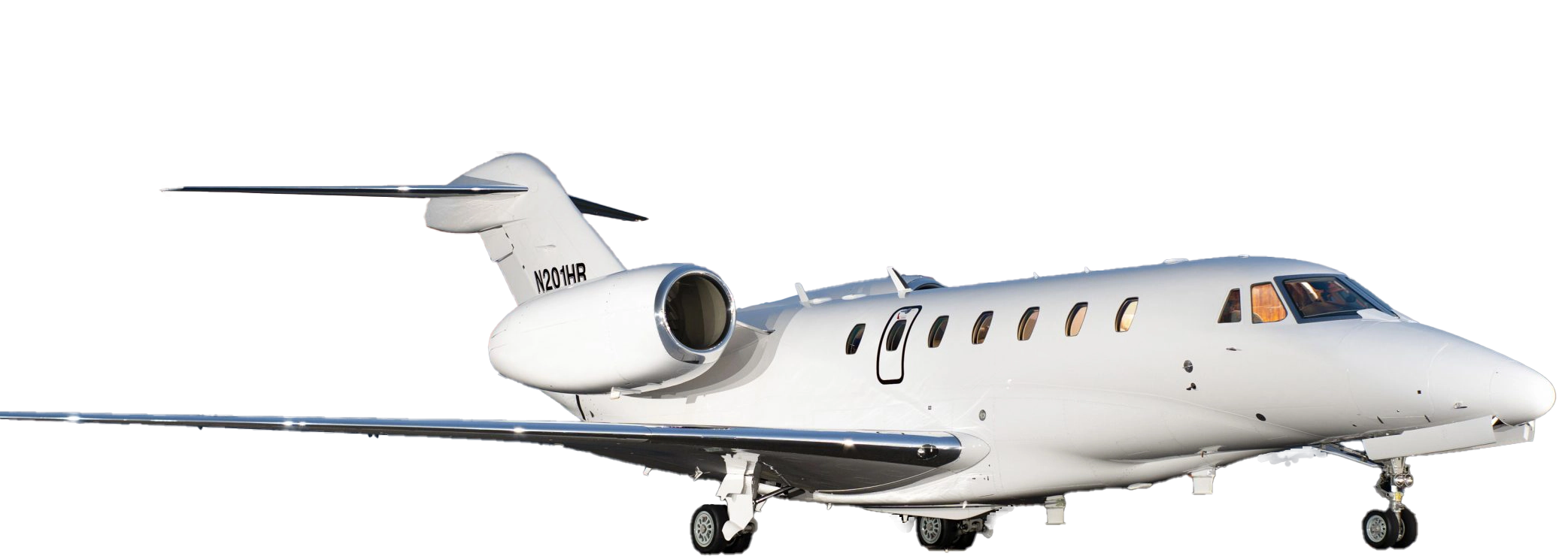 choose-your-aircraft